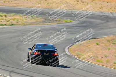 media/May-25-2025-Nasa (Sun) [[dcc9ba5c99]]/HPDE 3-4/Session 1 (Turn 4b)/